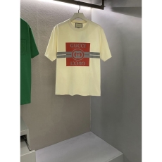 Gucci T-Shirts